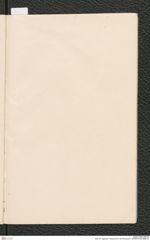 Seite 67, Tagebuch "Statzendorf II der Bronzezeit I" (NHMW-PRAE-BBB-50)